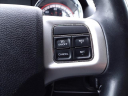Thumbnail image of 2013 Dodge Grand Caravan at Dm Motors