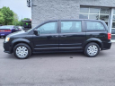 Thumbnail image of 2013 Dodge Grand Caravan at Dm Motors
