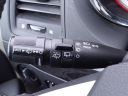 Thumbnail image of 2013 Dodge Grand Caravan at Dm Motors
