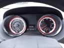 Thumbnail image of 2013 Dodge Grand Caravan at Dm Motors