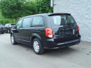 Thumbnail image of 2013 Dodge Grand Caravan at Dm Motors