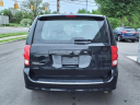 Thumbnail image of 2013 Dodge Grand Caravan at Dm Motors