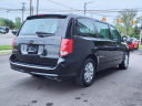 Thumbnail image of 2013 Dodge Grand Caravan at Dm Motors