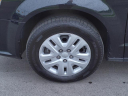 Thumbnail image of 2013 Dodge Grand Caravan at Dm Motors