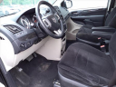 Thumbnail image of 2013 Dodge Grand Caravan at Dm Motors