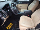 Thumbnail image of 2016 Ford Explorer at Hassett Ford Lincoln Subaru
