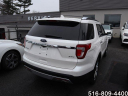 Thumbnail image of 2016 Ford Explorer at Hassett Ford Lincoln Subaru