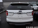 Thumbnail image of 2016 Ford Explorer at Hassett Ford Lincoln Subaru