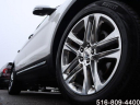 Thumbnail image of 2016 Ford Explorer at Hassett Ford Lincoln Subaru