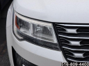Thumbnail image of 2016 Ford Explorer at Hassett Ford Lincoln Subaru