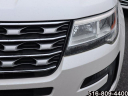 Thumbnail image of 2016 Ford Explorer at Hassett Ford Lincoln Subaru