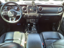 Thumbnail image of 2018 Jeep Wrangler Unlimited at Big Country Auto Of Madison County