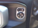 Thumbnail image of 2018 Jeep Wrangler Unlimited at Big Country Auto Of Madison County