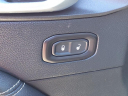 Thumbnail image of 2018 Jeep Wrangler Unlimited at Big Country Auto Of Madison County