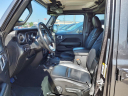 Thumbnail image of 2018 Jeep Wrangler Unlimited at Big Country Auto Of Madison County