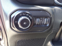 Thumbnail image of 2018 Jeep Wrangler Unlimited at Big Country Auto Of Madison County