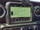 Thumbnail image of 2018 Jeep Wrangler Unlimited at Big Country Auto Of Madison County