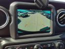 Thumbnail image of 2018 Jeep Wrangler Unlimited at Big Country Auto Of Madison County