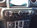 Thumbnail image of 2018 Jeep Wrangler Unlimited at Big Country Auto Of Madison County