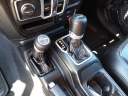 Thumbnail image of 2018 Jeep Wrangler Unlimited at Big Country Auto Of Madison County
