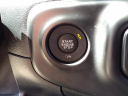 Thumbnail image of 2018 Jeep Wrangler Unlimited at Big Country Auto Of Madison County