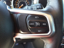 Thumbnail image of 2018 Jeep Wrangler Unlimited at Big Country Auto Of Madison County