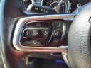 Thumbnail image of 2018 Jeep Wrangler Unlimited at Big Country Auto Of Madison County