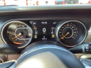 Thumbnail image of 2018 Jeep Wrangler Unlimited at Big Country Auto Of Madison County