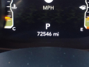 Thumbnail image of 2018 Jeep Wrangler Unlimited at Big Country Auto Of Madison County