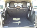 Thumbnail image of 2018 Jeep Wrangler Unlimited at Big Country Auto Of Madison County