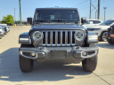 Thumbnail image of 2018 Jeep Wrangler Unlimited at Big Country Auto Of Madison County