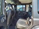 Thumbnail image of 2018 Jeep Wrangler Unlimited at Big Country Auto Of Madison County