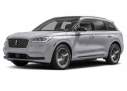 2021 Lincoln Corsair Grand Touring at Packey Webb Ford New