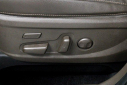 Thumbnail image of 2022 Kia Telluride at Ricart Used