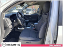 Thumbnail image of 2022 Nissan Frontier at Nissan 112 Sales Corp.