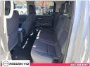 Thumbnail image of 2022 Nissan Frontier at Nissan 112 Sales Corp.