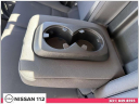Thumbnail image of 2022 Nissan Frontier at Nissan 112 Sales Corp.