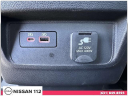 Thumbnail image of 2022 Nissan Frontier at Nissan 112 Sales Corp.