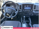 Thumbnail image of 2022 Nissan Frontier at Nissan 112 Sales Corp.