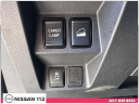 Thumbnail image of 2022 Nissan Frontier at Nissan 112 Sales Corp.