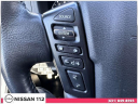 Thumbnail image of 2022 Nissan Frontier at Nissan 112 Sales Corp.
