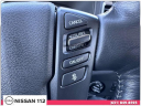 Thumbnail image of 2022 Nissan Frontier at Nissan 112 Sales Corp.