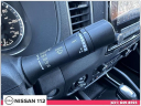 Thumbnail image of 2022 Nissan Frontier at Nissan 112 Sales Corp.