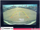 Thumbnail image of 2022 Nissan Frontier at Nissan 112 Sales Corp.