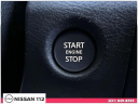 Thumbnail image of 2022 Nissan Frontier at Nissan 112 Sales Corp.