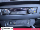 Thumbnail image of 2022 Nissan Frontier at Nissan 112 Sales Corp.