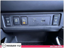 Thumbnail image of 2022 Nissan Frontier at Nissan 112 Sales Corp.