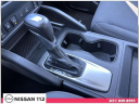 Thumbnail image of 2022 Nissan Frontier at Nissan 112 Sales Corp.