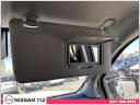 Thumbnail image of 2022 Nissan Frontier at Nissan 112 Sales Corp.