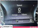 Thumbnail image of 2022 Nissan Frontier at Nissan 112 Sales Corp.